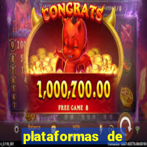 plataformas de jogos de 1 real